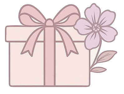 MomentBox Logo